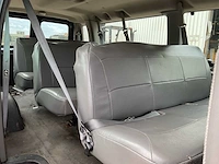 2003 ford bus e350 personenauto - afbeelding 14 van  15