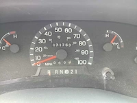 2003 ford e 150 xl personenauto - afbeelding 2 van  14
