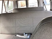 2003 ford e 150 xl personenauto - afbeelding 3 van  14