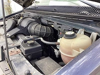 2003 ford e 150 xl personenauto - afbeelding 4 van  14