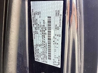 2003 ford e 150 xl personenauto - afbeelding 6 van  14