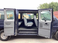 2003 ford e 150 xl personenauto - afbeelding 11 van  14
