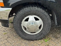 2003 ford f-350 6.0 v8 powerstroke dually - afbeelding 2 van  28