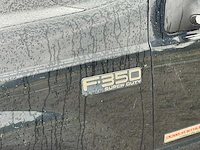 2003 ford f-350 6.0 v8 powerstroke dually - afbeelding 3 van  28