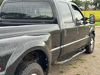 2003 ford f-350 6.0 v8 powerstroke dually - afbeelding 7 van  28