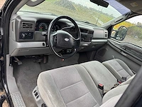 2003 ford f-350 6.0 v8 powerstroke dually - afbeelding 8 van  28