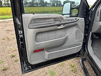 2003 ford f-350 6.0 v8 powerstroke dually - afbeelding 11 van  28