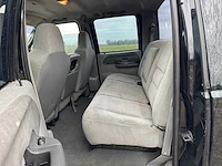 2003 ford f-350 6.0 v8 powerstroke dually - afbeelding 15 van  28