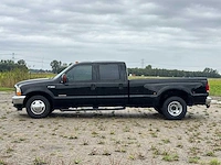 2003 ford f-350 6.0 v8 powerstroke dually - afbeelding 12 van  28