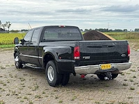 2003 ford f-350 6.0 v8 powerstroke dually - afbeelding 22 van  28