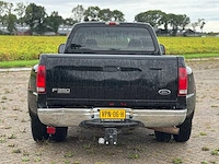 2003 ford f-350 6.0 v8 powerstroke dually - afbeelding 23 van  28