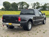 2003 ford f-350 6.0 v8 powerstroke dually - afbeelding 24 van  28