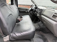 2003 ford f350 xl super duty personenauto - afbeelding 2 van  40