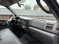 2003 ford f350 xl super duty personenauto - afbeelding 3 van  40