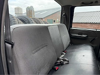 2003 ford f350 xl super duty personenauto - afbeelding 8 van  40
