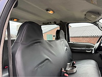 2003 ford f350 xl super duty personenauto - afbeelding 11 van  40