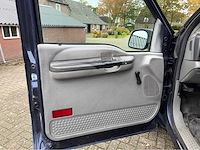 2003 ford f350 xl super duty personenauto - afbeelding 16 van  40