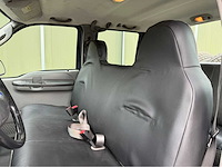 2003 ford f350 xl super duty personenauto - afbeelding 18 van  40