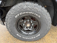 2003 ford f350 xl super duty personenauto - afbeelding 28 van  40