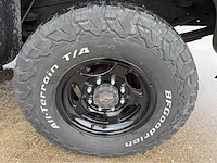 2003 ford f350 xl super duty personenauto - afbeelding 29 van  40