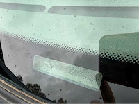 2003 ford f350 xl super duty personenauto - afbeelding 33 van  40