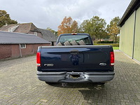 2003 ford f350 xl super duty personenauto - afbeelding 23 van  40