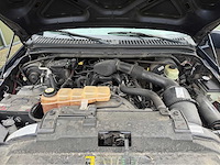 2003 ford f350 xl super duty personenauto - afbeelding 35 van  40