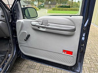 2003 ford f350 xl super duty personenauto - afbeelding 4 van  40