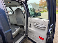 2003 ford f350 xl super duty personenauto - afbeelding 5 van  40