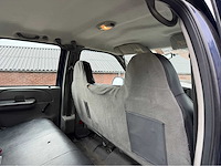 2003 ford f350 xl super duty personenauto - afbeelding 7 van  40