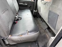 2003 ford f350 xl super duty personenauto - afbeelding 9 van  40