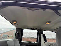 2003 ford f350 xl super duty personenauto - afbeelding 10 van  40