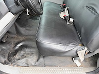 2003 ford f350 xl super duty personenauto - afbeelding 19 van  40