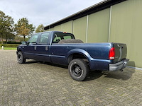 2003 ford f350 xl super duty personenauto - afbeelding 12 van  40