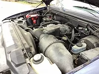 2003 ford personenauto - afbeelding 8 van  13