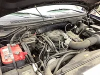 2003 ford personenauto - afbeelding 13 van  13
