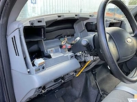 2003 ford pick-up f350 personenauto - afbeelding 10 van  15