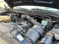 2003 ford pick-up f350 personenauto - afbeelding 11 van  15