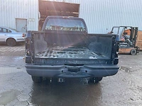 2003 ford pick-up f350 personenauto - afbeelding 6 van  15
