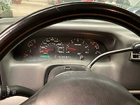 2003 ford pick-up f350 personenauto - afbeelding 3 van  15