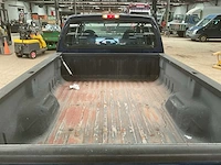 2003 ford pick-up f350 personenauto - afbeelding 13 van  15