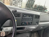 2003 ford pick-up f350 personenauto - afbeelding 2 van  15