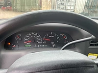 2003 ford pick-up f350 personenauto - afbeelding 3 van  15