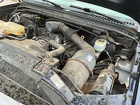 2003 ford pick-up f350 personenauto - afbeelding 4 van  15