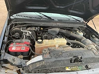 2003 ford pick-up f350 personenauto - afbeelding 6 van  15