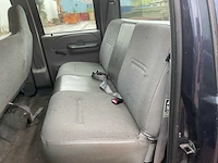 2003 ford pick-up f350 personenauto - afbeelding 14 van  15