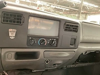 2003 ford pick-up f350 personenauto - afbeelding 2 van  15
