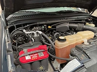 2003 ford pick-up f350 personenauto - afbeelding 5 van  15