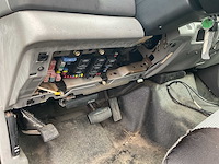 2003 ford pick up f350 xl super duty bedrijfswagen - afbeelding 12 van  19