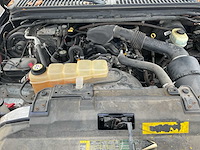 2003 ford pick up f350 xl super duty bedrijfswagen - afbeelding 17 van  19